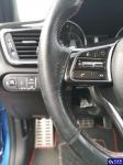 Kia ProCeed ProCeed 1.6 T-GDI GT DCT Aukcja 322944 - grafika 96