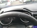 Kia ProCeed ProCeed 1.6 T-GDI GT DCT Aukcja 322944 - grafika 97