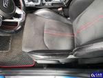 Kia ProCeed ProCeed 1.6 T-GDI GT DCT Aukcja 322944 - grafika 98