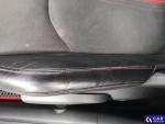 Kia ProCeed ProCeed 1.6 T-GDI GT DCT Aukcja 322944 - grafika 99