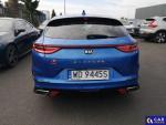 Kia ProCeed ProCeed 1.6 T-GDI GT DCT Aukcja 322944 - grafika 9