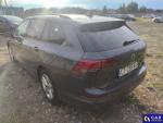 Volkswagen Golf VIII 1.5 TSI EVO Life Aukcja 322945 - grafika 10