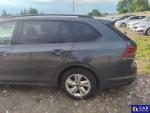 Volkswagen Golf VIII 1.5 TSI EVO Life Aukcja 322945 - grafika 11