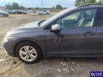 Volkswagen Golf VIII 1.5 TSI EVO Life Aukcja 322945 - grafika 12