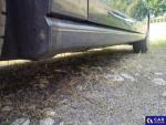 Volkswagen Golf VIII 1.5 TSI EVO Life Aukcja 322945 - grafika 13