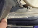 Volkswagen Golf VIII 1.5 TSI EVO Life Aukcja 322945 - grafika 14