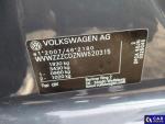 Volkswagen Golf VIII 1.5 TSI EVO Life Aukcja 322945 - grafika 15