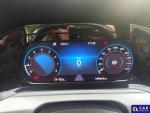 Volkswagen Golf VIII 1.5 TSI EVO Life Aukcja 322945 - grafika 16