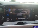 Volkswagen Golf VIII 1.5 TSI EVO Life Aukcja 322945 - grafika 17
