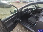 Volkswagen Golf VIII 1.5 TSI EVO Life Aukcja 322945 - grafika 18