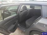 Volkswagen Golf VIII 1.5 TSI EVO Life Aukcja 322945 - grafika 19