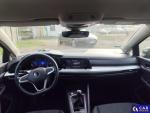 Volkswagen Golf VIII 1.5 TSI EVO Life Aukcja 322945 - grafika 20