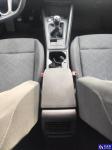 Volkswagen Golf VIII 1.5 TSI EVO Life Aukcja 322945 - grafika 22