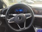 Volkswagen Golf VIII 1.5 TSI EVO Life Aukcja 322945 - grafika 23