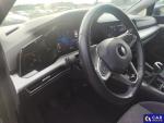 Volkswagen Golf VIII 1.5 TSI EVO Life Aukcja 322945 - grafika 24