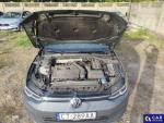 Volkswagen Golf VIII 1.5 TSI EVO Life Aukcja 322945 - grafika 25