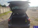 Volkswagen Golf VIII 1.5 TSI EVO Life Aukcja 322945 - grafika 26