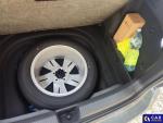 Volkswagen Golf VIII 1.5 TSI EVO Life Aukcja 322945 - grafika 27