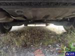 Volkswagen Golf VIII 1.5 TSI EVO Life Aukcja 322945 - grafika 29