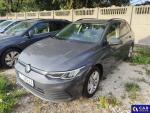 Volkswagen Golf VIII 1.5 TSI EVO Life Aukcja 322945 - grafika 2