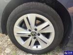 Volkswagen Golf VIII 1.5 TSI EVO Life Aukcja 322945 - grafika 30