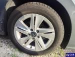 Volkswagen Golf VIII 1.5 TSI EVO Life Aukcja 322945 - grafika 31