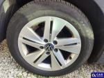 Volkswagen Golf VIII 1.5 TSI EVO Life Aukcja 322945 - grafika 32