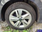 Volkswagen Golf VIII 1.5 TSI EVO Life Aukcja 322945 - grafika 33