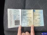 Volkswagen Golf VIII 1.5 TSI EVO Life Aukcja 322945 - grafika 34