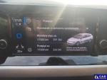 Volkswagen Golf VIII 1.5 TSI EVO Life Aukcja 322945 - grafika 35