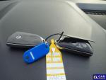 Volkswagen Golf VIII 1.5 TSI EVO Life Aukcja 322945 - grafika 38