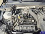 Volkswagen Golf VIII 1.5 TSI EVO Life Aukcja 322945 - grafika 39