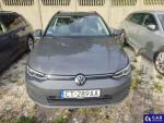 Volkswagen Golf VIII 1.5 TSI EVO Life Aukcja 322945 - grafika 3