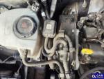 Volkswagen Golf VIII 1.5 TSI EVO Life Aukcja 322945 - grafika 40