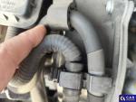 Volkswagen Golf VIII 1.5 TSI EVO Life Aukcja 322945 - grafika 41