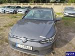Volkswagen Golf VIII 1.5 TSI EVO Life Aukcja 322945 - grafika 42