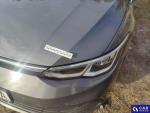 Volkswagen Golf VIII 1.5 TSI EVO Life Aukcja 322945 - grafika 43