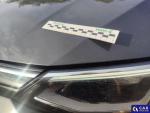 Volkswagen Golf VIII 1.5 TSI EVO Life Aukcja 322945 - grafika 44