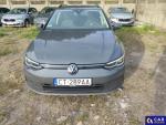 Volkswagen Golf VIII 1.5 TSI EVO Life Aukcja 322945 - grafika 45
