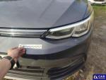Volkswagen Golf VIII 1.5 TSI EVO Life Aukcja 322945 - grafika 46