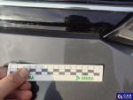 Volkswagen Golf VIII 1.5 TSI EVO Life Aukcja 322945 - grafika 47
