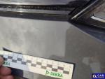 Volkswagen Golf VIII 1.5 TSI EVO Life Aukcja 322945 - grafika 48