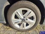 Volkswagen Golf VIII 1.5 TSI EVO Life Aukcja 322945 - grafika 49