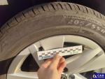 Volkswagen Golf VIII 1.5 TSI EVO Life Aukcja 322945 - grafika 50