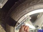 Volkswagen Golf VIII 1.5 TSI EVO Life Aukcja 322945 - grafika 52