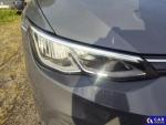Volkswagen Golf VIII 1.5 TSI EVO Life Aukcja 322945 - grafika 53