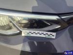 Volkswagen Golf VIII 1.5 TSI EVO Life Aukcja 322945 - grafika 54