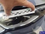 Volkswagen Golf VIII 1.5 TSI EVO Life Aukcja 322945 - grafika 55