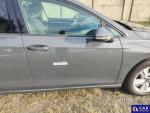 Volkswagen Golf VIII 1.5 TSI EVO Life Aukcja 322945 - grafika 56