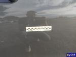 Volkswagen Golf VIII 1.5 TSI EVO Life Aukcja 322945 - grafika 57